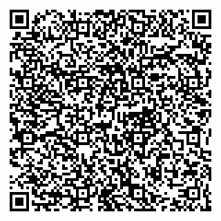 vCard 79021069580