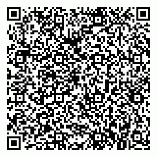vCard 79021069582
