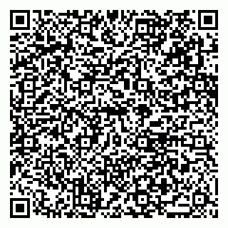vCard 79021069583