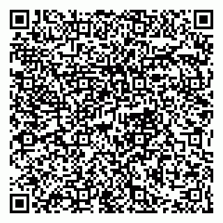 vCard 79021069584