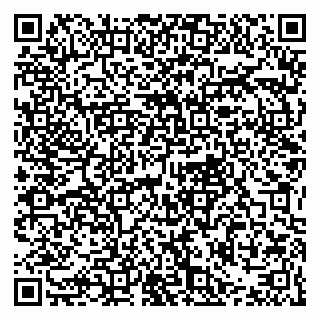 vCard 79021069585