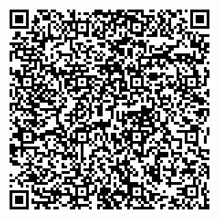 vCard 79021069586