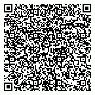 vCard 79021069587
