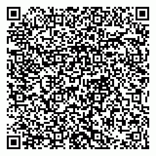 vCard 79021069588