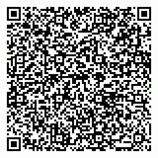 vCard 79021069589