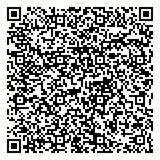 vCard 79021069592