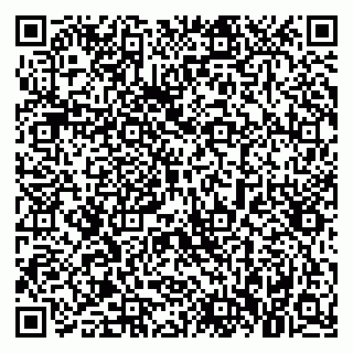 vCard 79021069596