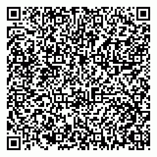 vCard 79021069598