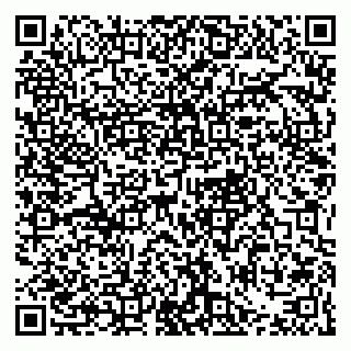 vCard 79021069599