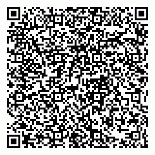 vCard 79021069600