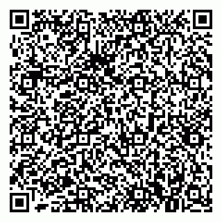 vCard 79021069601