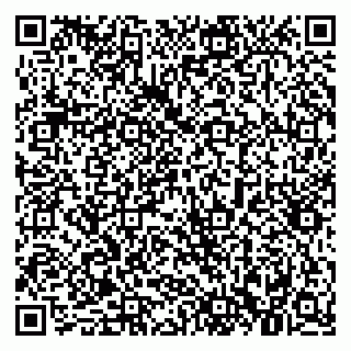 vCard 79021069602