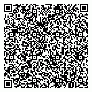 vCard 79021069605