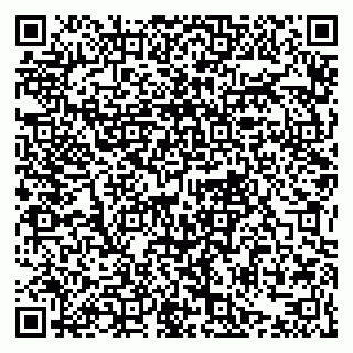 vCard 79021069608