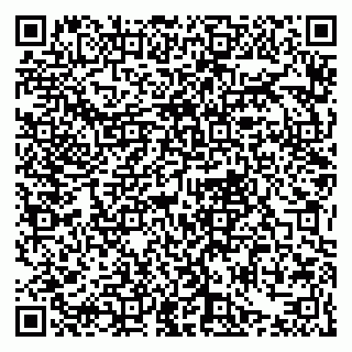 vCard 79021069609