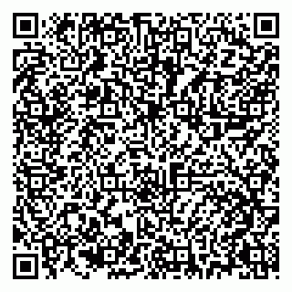 vCard 79021069610