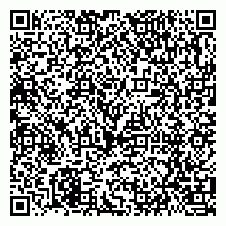 vCard 79021069611
