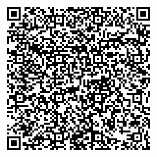 vCard 79021069612
