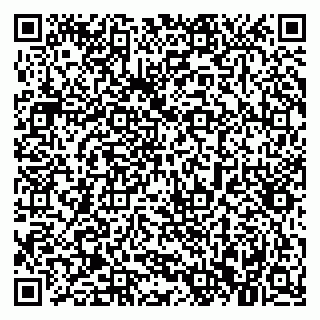 vCard 79021069613