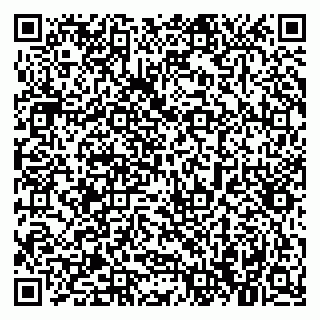 vCard 79021069614