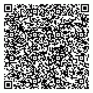 vCard 79021069615