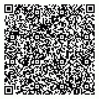vCard 79021069616