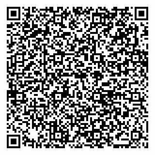 vCard 79021069619