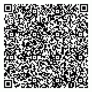 vCard 79021069620