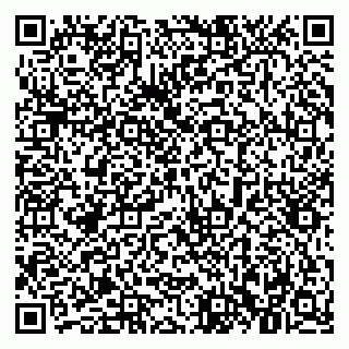 vCard 79021069622