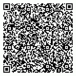 vCard 79021069623