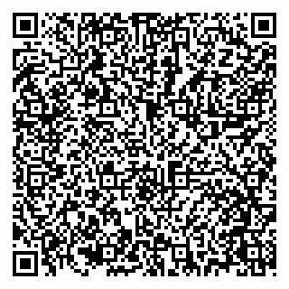 vCard 79021069624