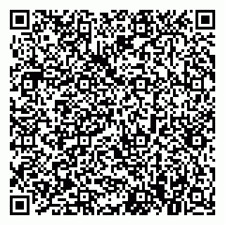 vCard 79021069625
