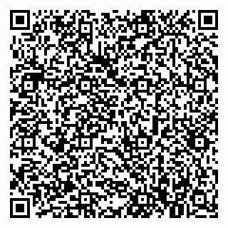 vCard 79021069627