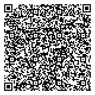 vCard 79021069628