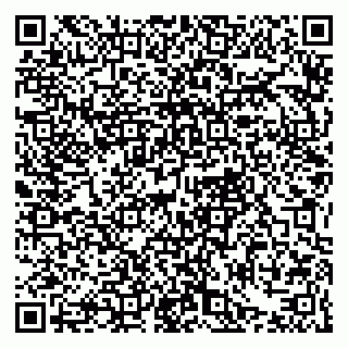 vCard 79021069629