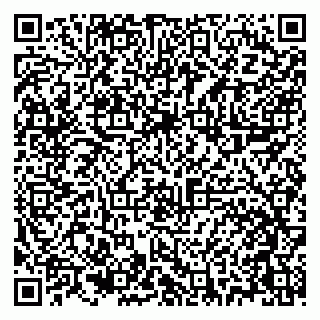 vCard 79021069631