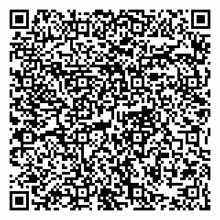 vCard 79021069632