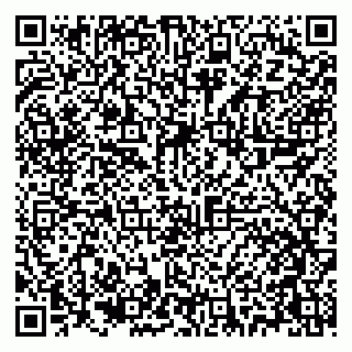 vCard 79021069633