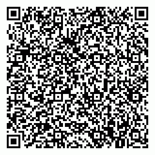 vCard 79021069635