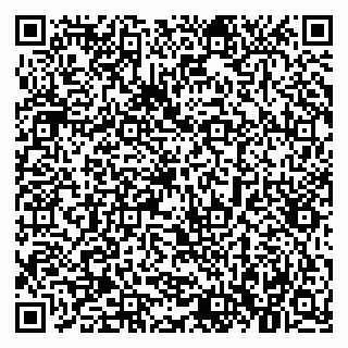 vCard 79021069636