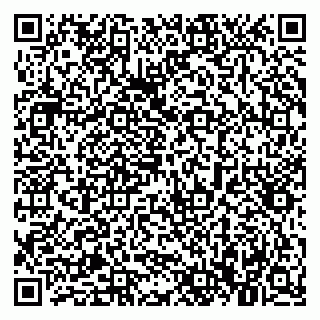 vCard 79021069637