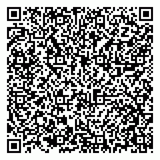 vCard 79021069638