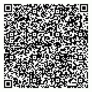 vCard 79021069640