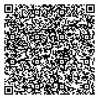 vCard 79021069642