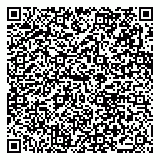 vCard 79021069643
