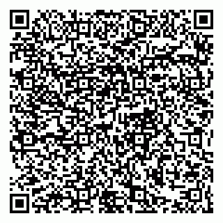 vCard 79021069646