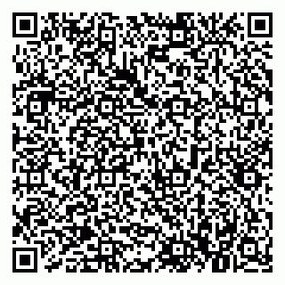 vCard 79021069647