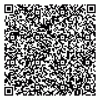 vCard 79021069650