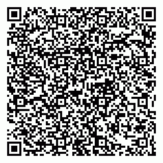 vCard 79021069651