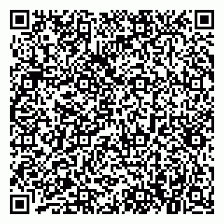 vCard 79021069654